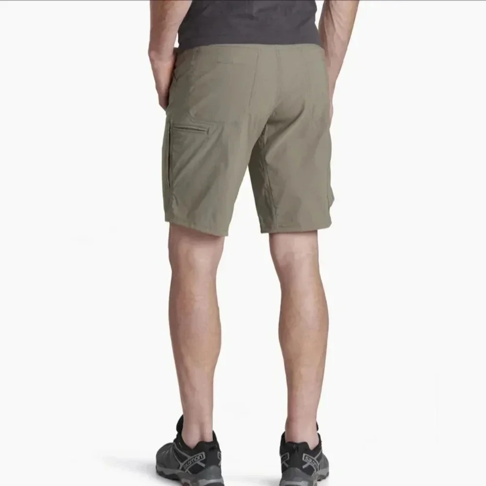 Kuhl RENEGADE™ SHORT - Picture 3 of 7